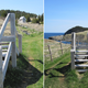 Illustration for article titled 22 Stairways That Lead Nowhere